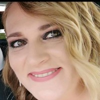 Gemma Fontecha Pérez