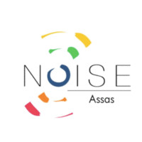 Noise Assas