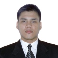 Argie Rosales