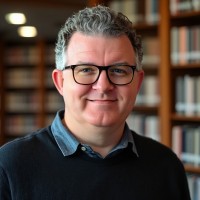 Michael Allen