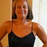 Donna Jackson
