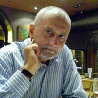 Luis Lozano Barredo