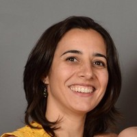 Ana Carolina Luchiari