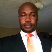 Emmanuel Idachaba