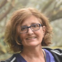 Heidi Reinl