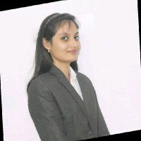 Smita Sankrityan