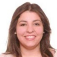 Cristina Ruiz Muñoz