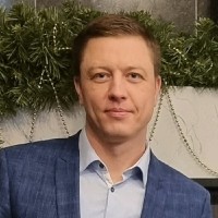 Gediminas Pankevičius