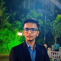 Heet Patel