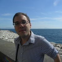 Fabio Basile