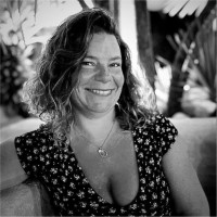 🌟Stéphanie TALVAS