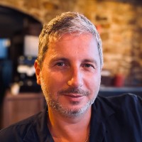 Antony ALOISI