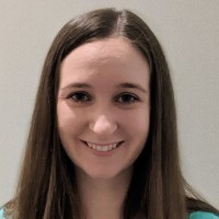 Rebecca Cohen