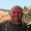 Kevin Brown
