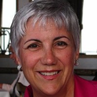 Wendy E. D. Smith, Esq.