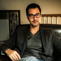 Stefano Camanzi