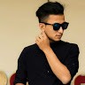 Prabesh Man Shrestha PSTHA