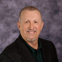 Paul J. Kozak, MBA