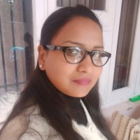 Khema Rani