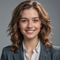 Diana Marceau