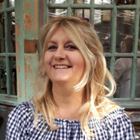 Jenny Couch