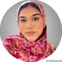 Janna Zaman