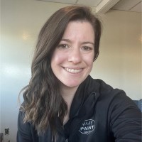 Alicia Ellis