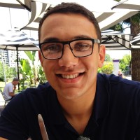 Anouar Khasal