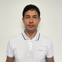 Leonardo Siciliano