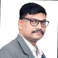 Saravanakumaran Duraisami