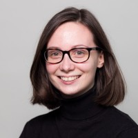 Sophie Dabée-Kowalski