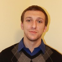 Daniel Gambill
