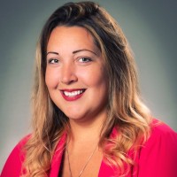 Jaime Benner-Clemons
