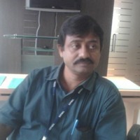 Ranjit Kumar Sen