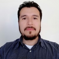 Boris Flores