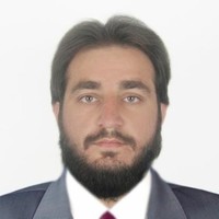 Muhammad Haleem