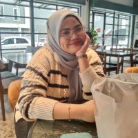 Norairrifah Sabri