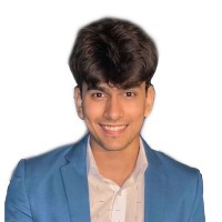 Yash Vats