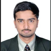 PARAG KATARIYA