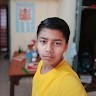 Rohit Singh