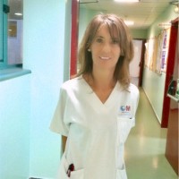 Mercedes Laso