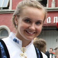 Maren Hoff Austgulen