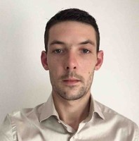 Guillaume Deveze