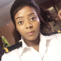 sthembile khulu