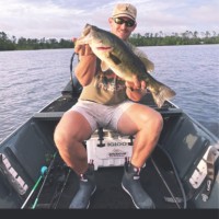 Dayton Dugas