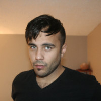 Kyle Stang
