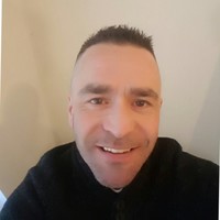 Andrew Cray