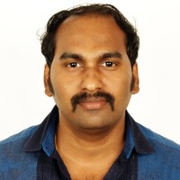 Vinoth Panneerselvam