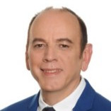 Pierre Boeschlin