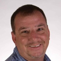 Wayne Joiner